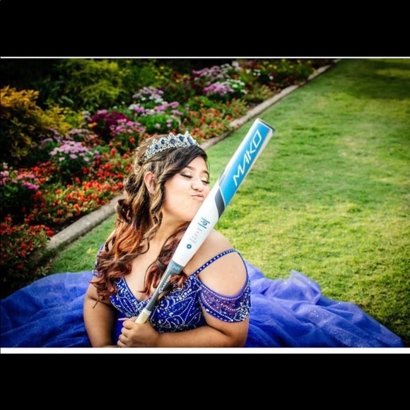 Meet your Posher, Stephanie - Picture 1 of 1